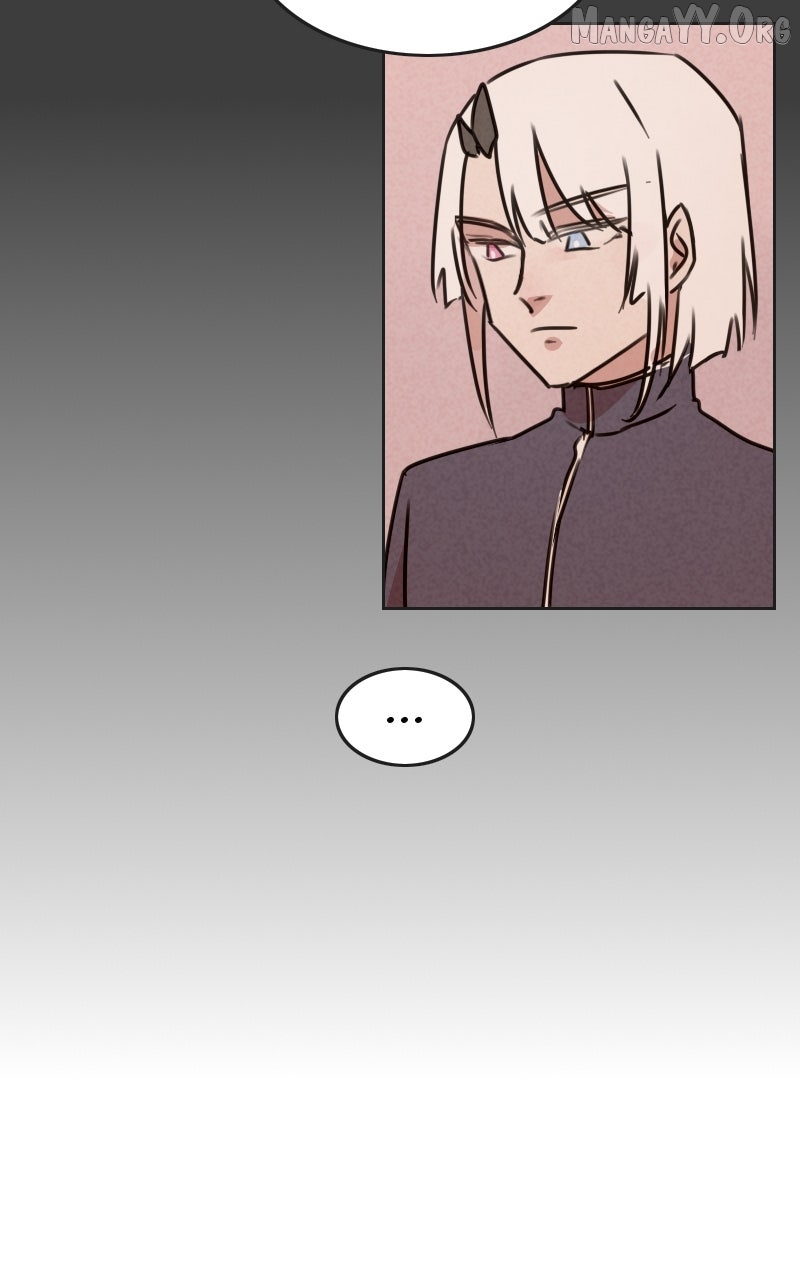 Blue Matter Chapter 133 - page 32