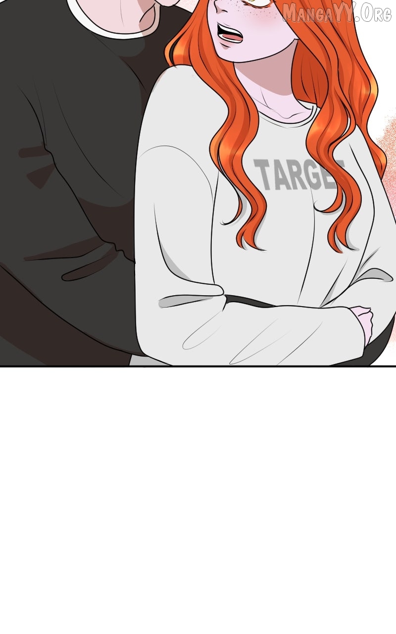 Reflection of the Soul Chapter 91 - page 44