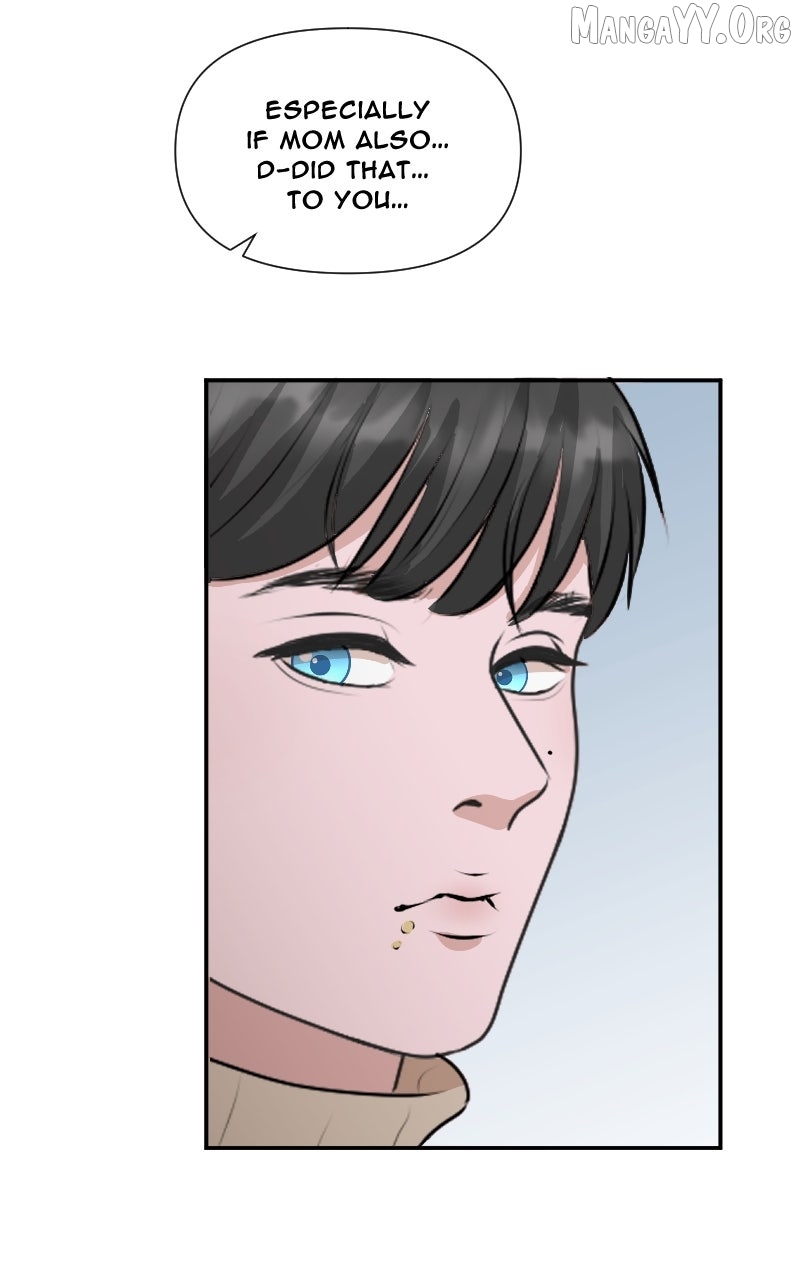 Reflection of the Soul Chapter 92 - page 44