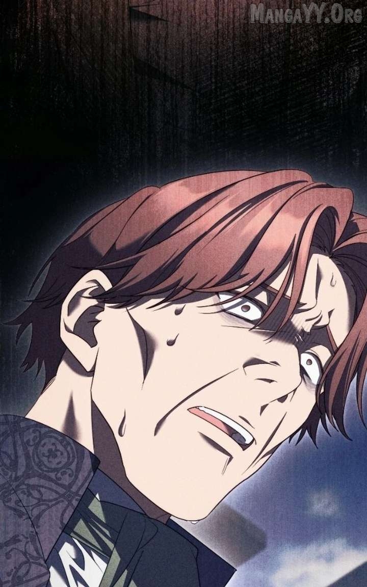 I Became A Level 999 Mastermind Demon King Chapter 95 - page 116