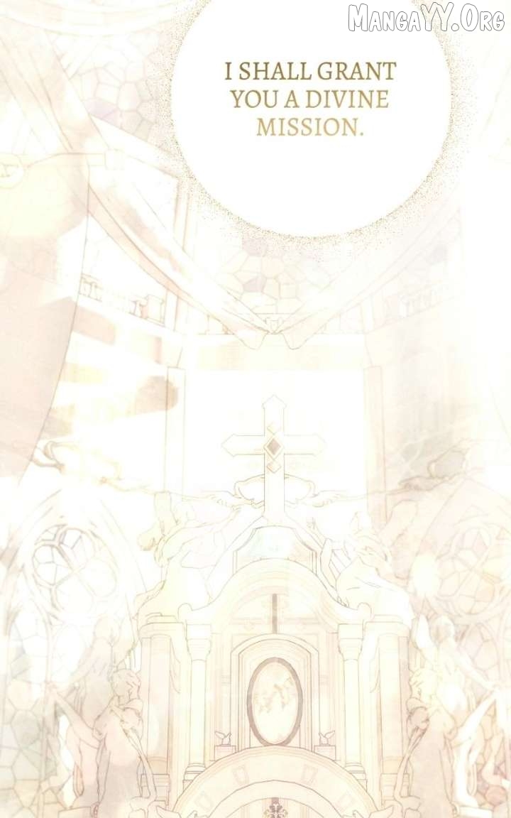 I Became A Level 999 Mastermind Demon King Chapter 95 - page 4