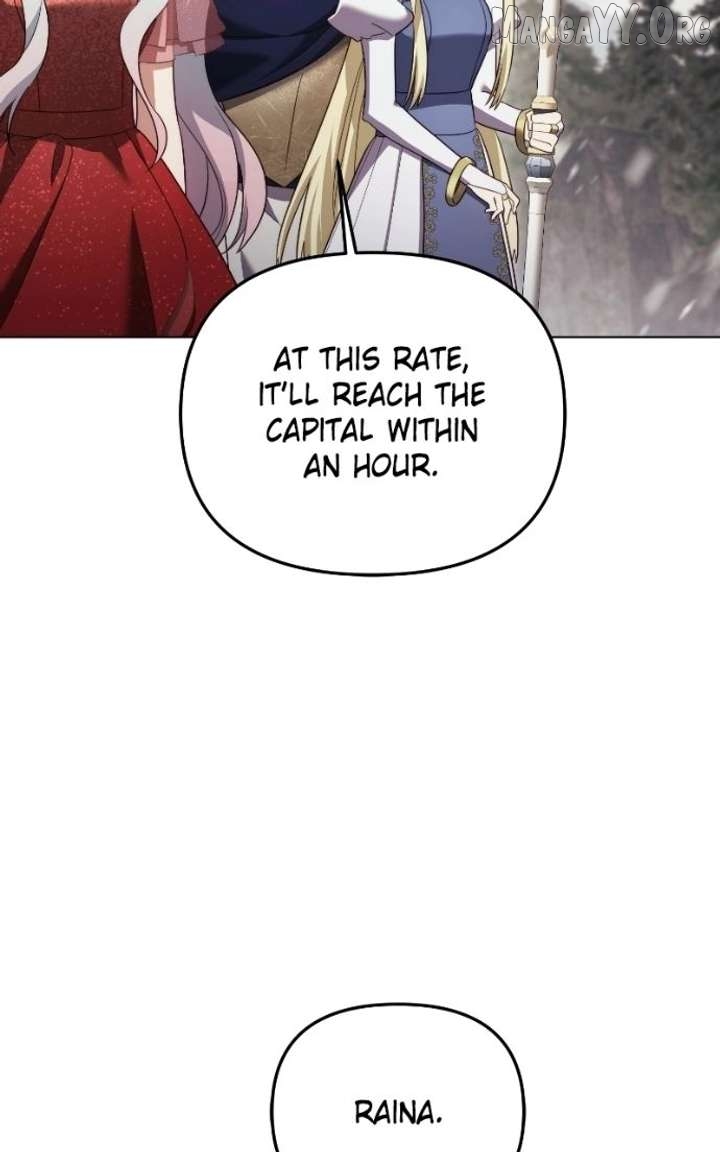 I Became A Level 999 Mastermind Demon King Chapter 95 - page 41