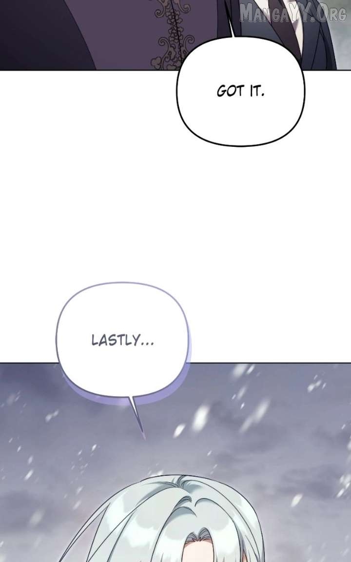 I Became A Level 999 Mastermind Demon King Chapter 95 - page 71