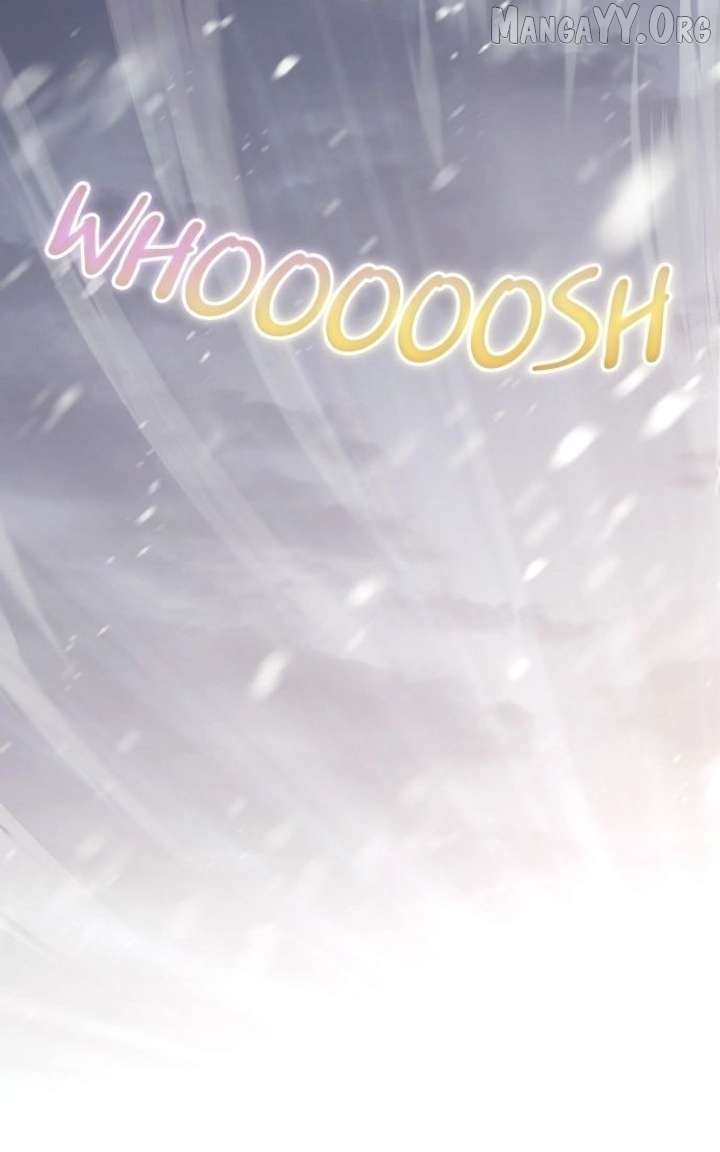 I Became A Level 999 Mastermind Demon King Chapter 95 - page 76