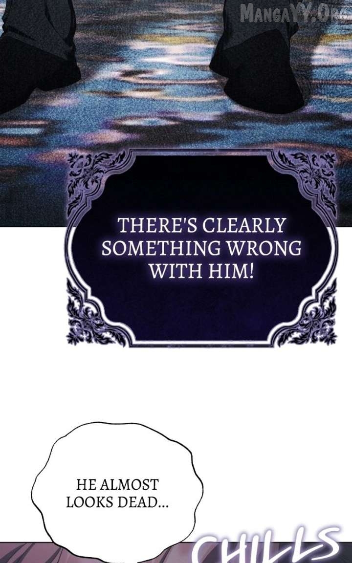 I Became A Level 999 Mastermind Demon King Chapter 95 - page 90