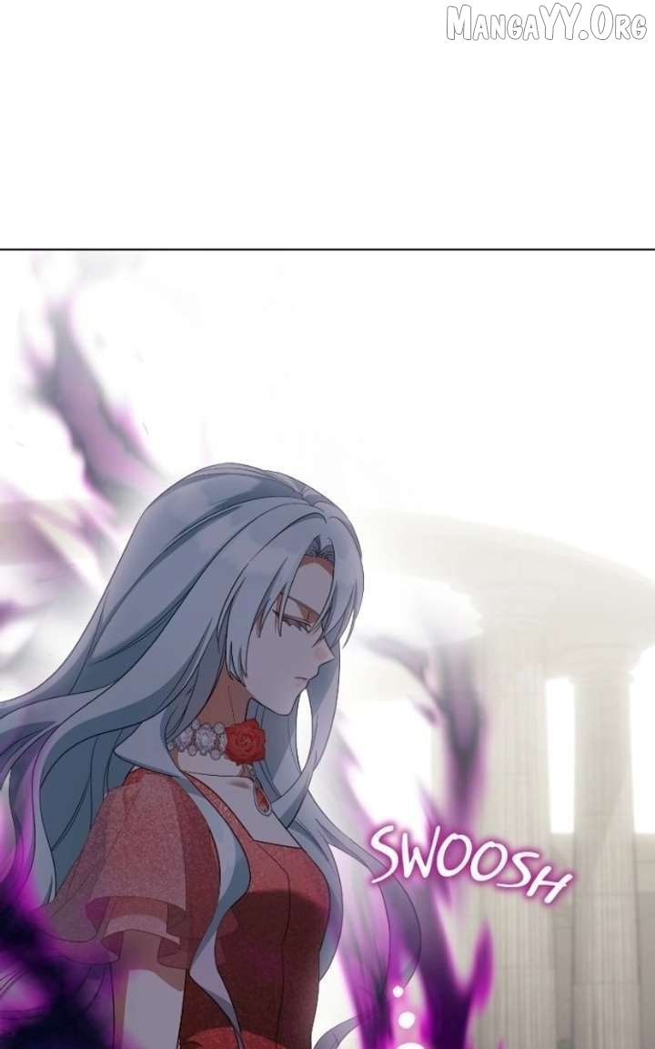 I Became A Level 999 Mastermind Demon King Chapter 97 - page 1