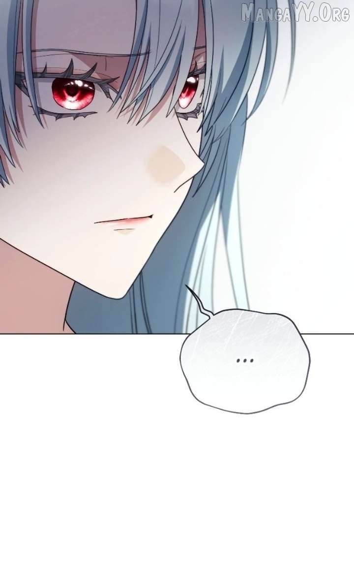 I Became A Level 999 Mastermind Demon King Chapter 97 - page 100