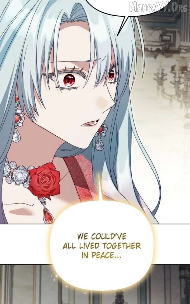 I Became A Level 999 Mastermind Demon King Chapter 97 - page 103