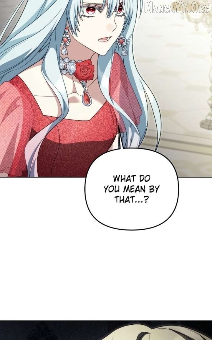 I Became A Level 999 Mastermind Demon King Chapter 97 - page 112