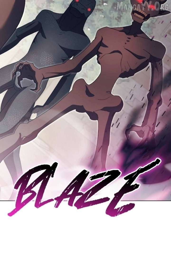 I Became A Level 999 Mastermind Demon King Chapter 97 - page 21