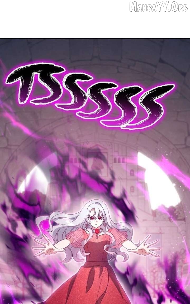 I Became A Level 999 Mastermind Demon King Chapter 97 - page 22