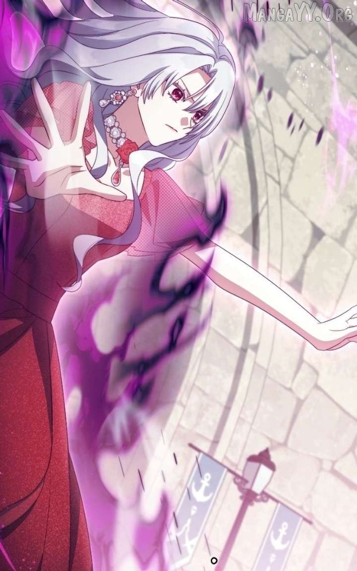 I Became A Level 999 Mastermind Demon King Chapter 97 - page 28