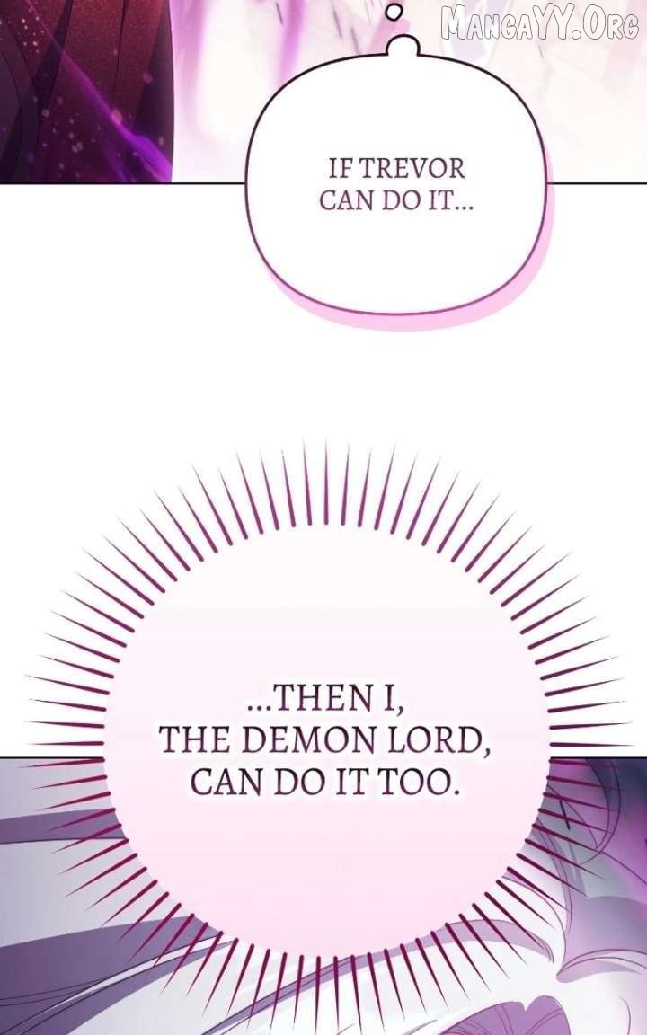I Became A Level 999 Mastermind Demon King Chapter 97 - page 29