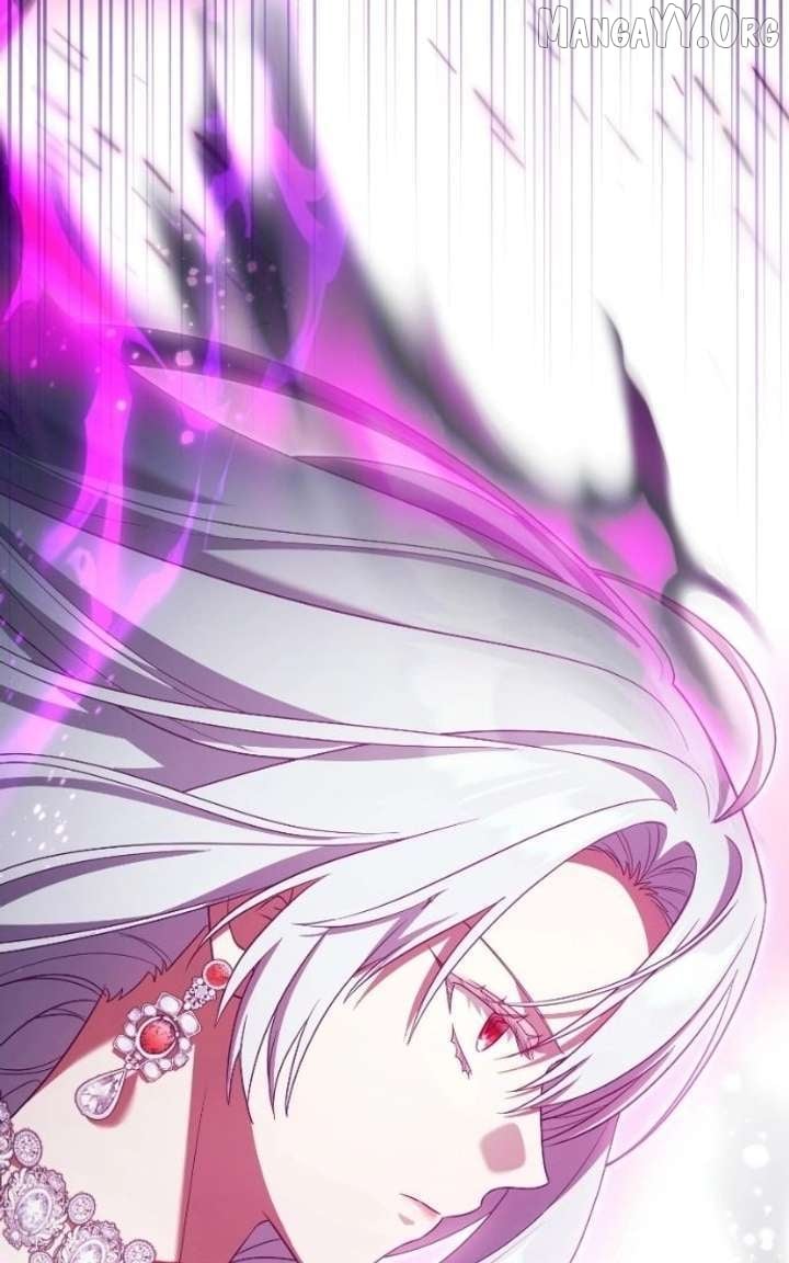 I Became A Level 999 Mastermind Demon King Chapter 97 - page 3