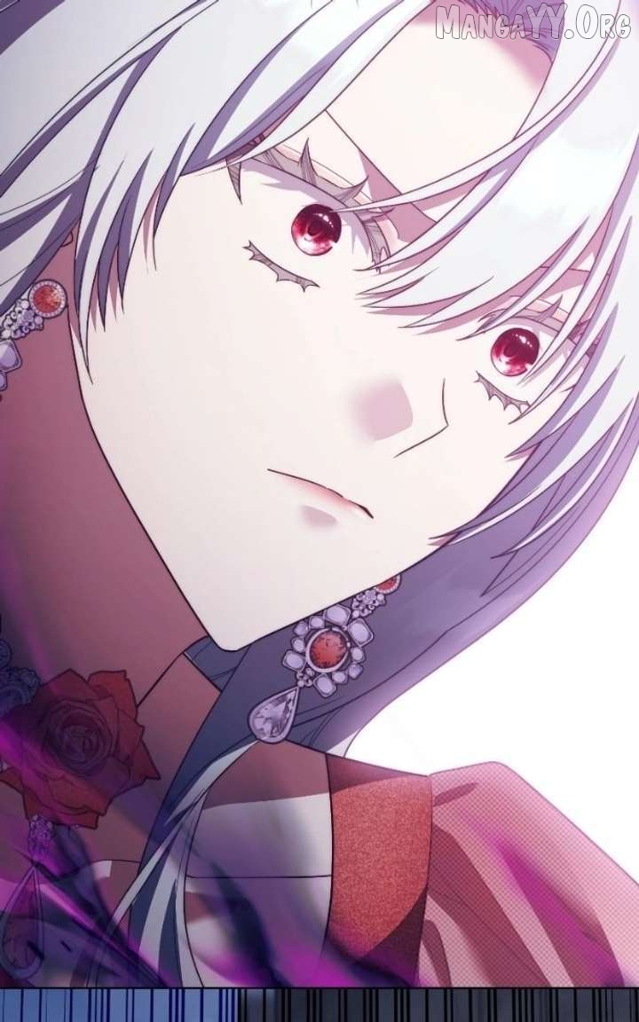 I Became A Level 999 Mastermind Demon King Chapter 97 - page 30