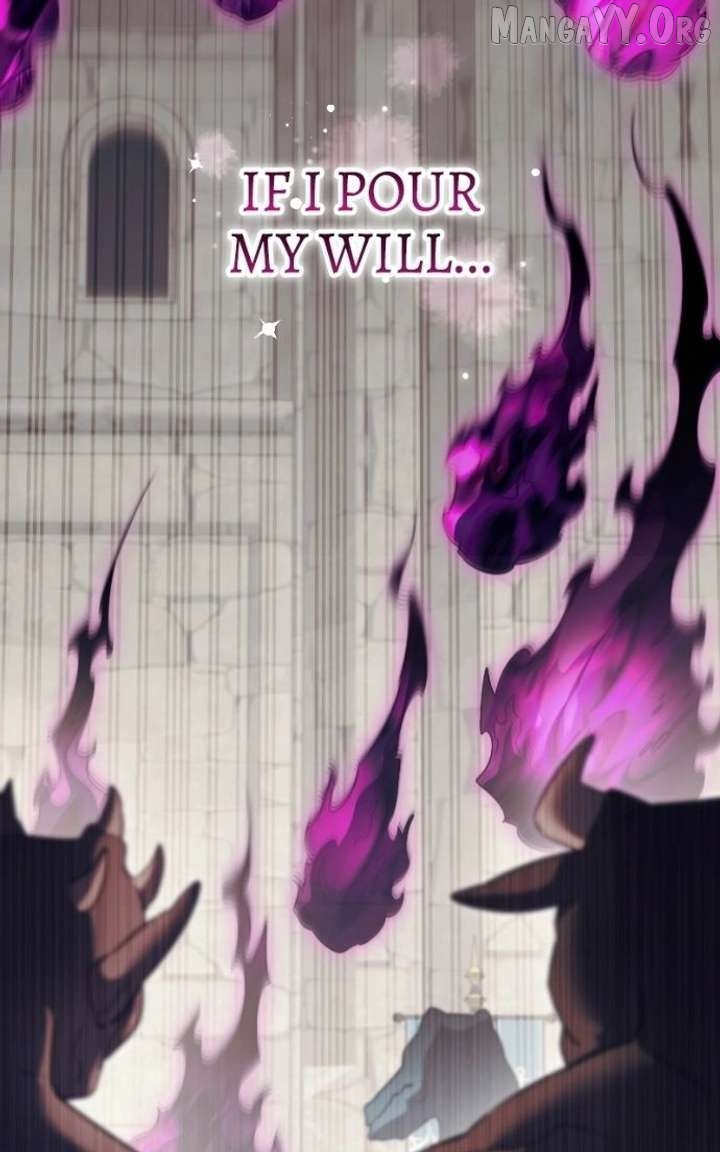 I Became A Level 999 Mastermind Demon King Chapter 97 - page 32