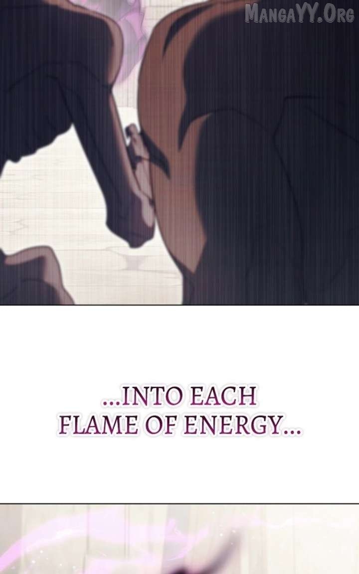 I Became A Level 999 Mastermind Demon King Chapter 97 - page 33