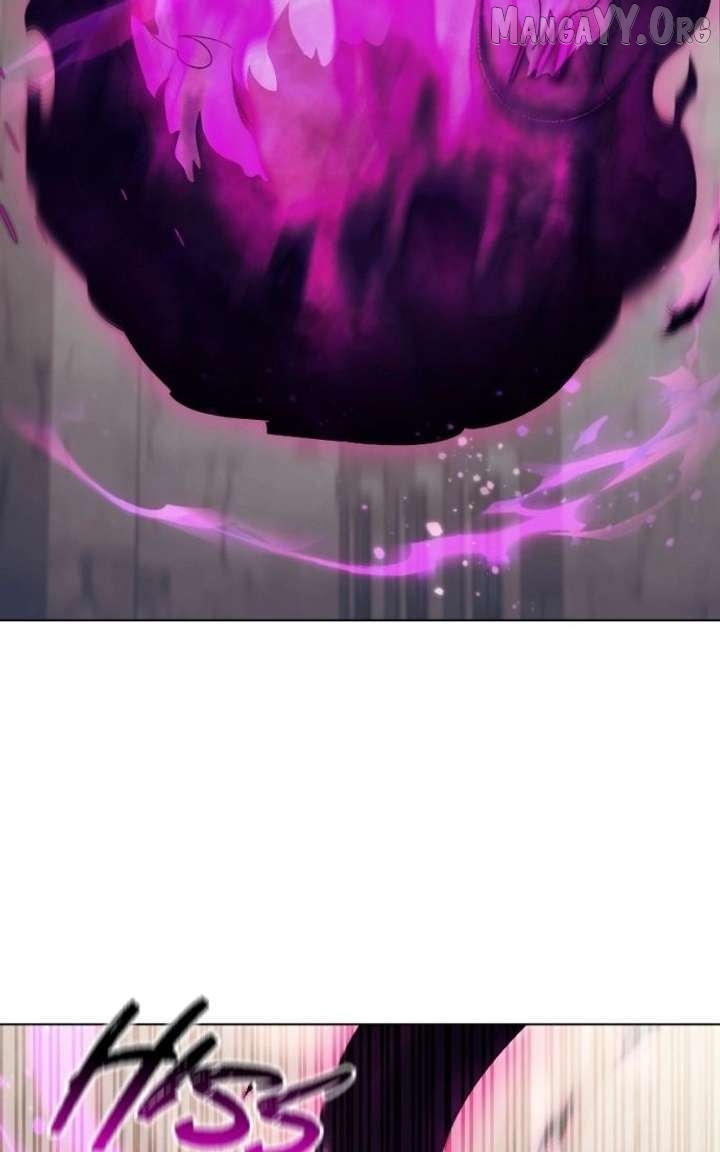I Became A Level 999 Mastermind Demon King Chapter 97 - page 35