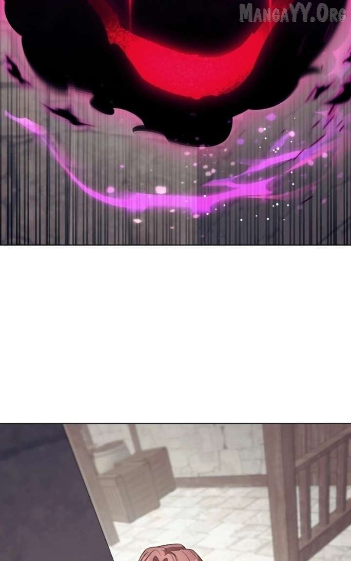 I Became A Level 999 Mastermind Demon King Chapter 97 - page 37