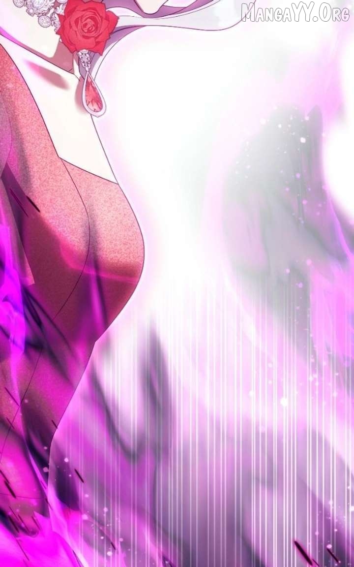 I Became A Level 999 Mastermind Demon King Chapter 97 - page 4