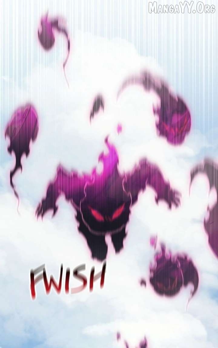 I Became A Level 999 Mastermind Demon King Chapter 97 - page 40