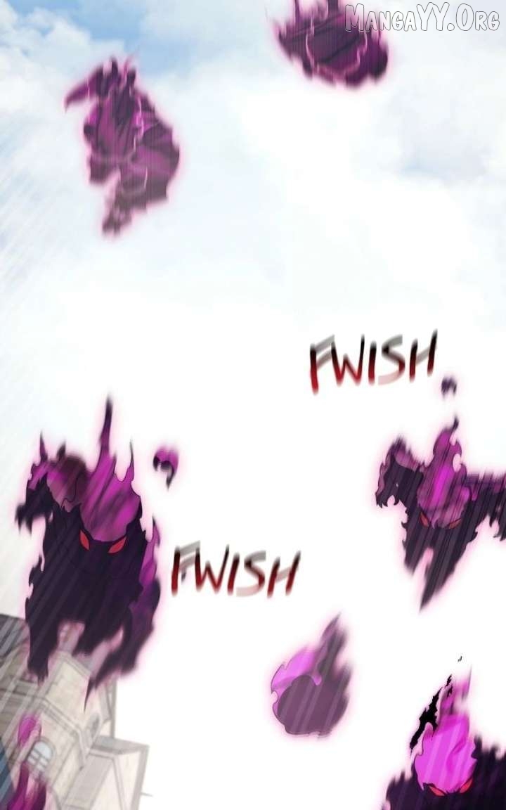 I Became A Level 999 Mastermind Demon King Chapter 97 - page 41