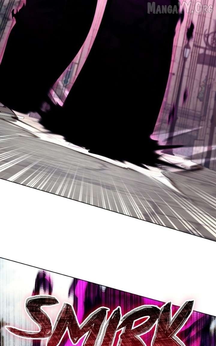 I Became A Level 999 Mastermind Demon King Chapter 97 - page 43