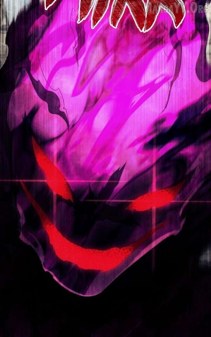 I Became A Level 999 Mastermind Demon King Chapter 97 - page 44