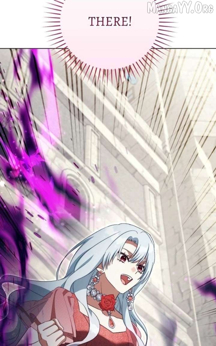 I Became A Level 999 Mastermind Demon King Chapter 97 - page 46