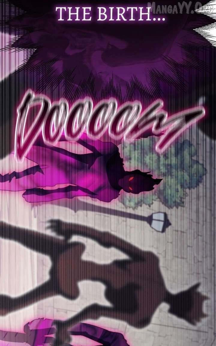 I Became A Level 999 Mastermind Demon King Chapter 97 - page 48