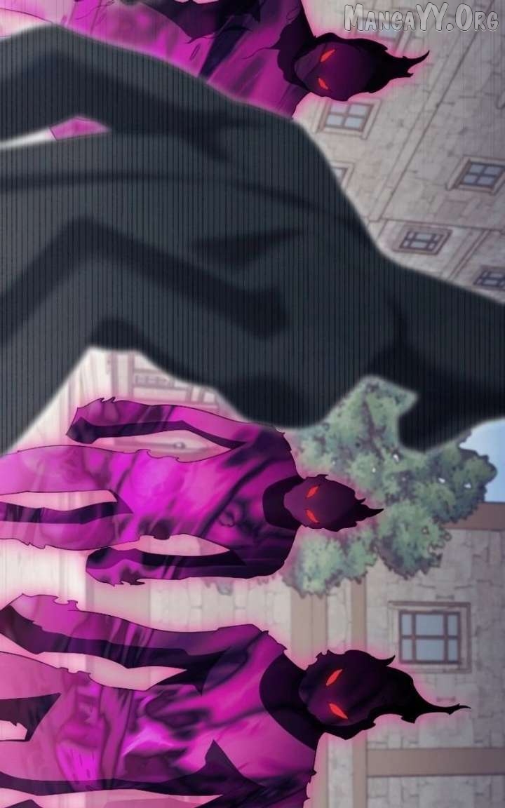 I Became A Level 999 Mastermind Demon King Chapter 97 - page 49