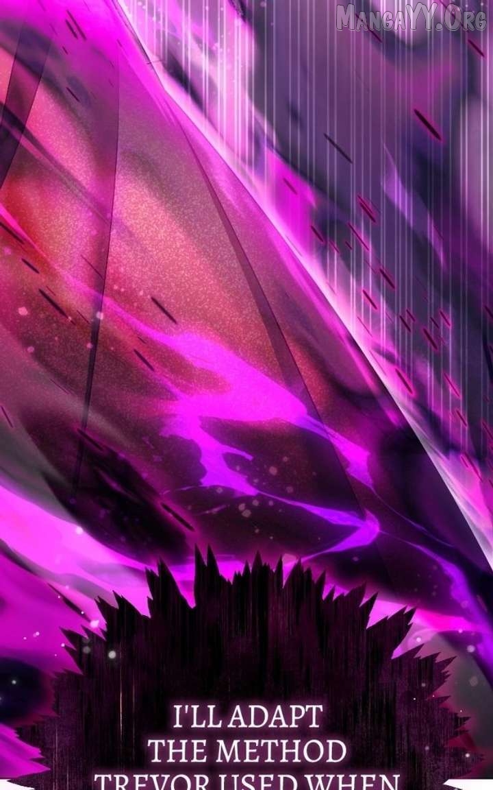 I Became A Level 999 Mastermind Demon King Chapter 97 - page 5