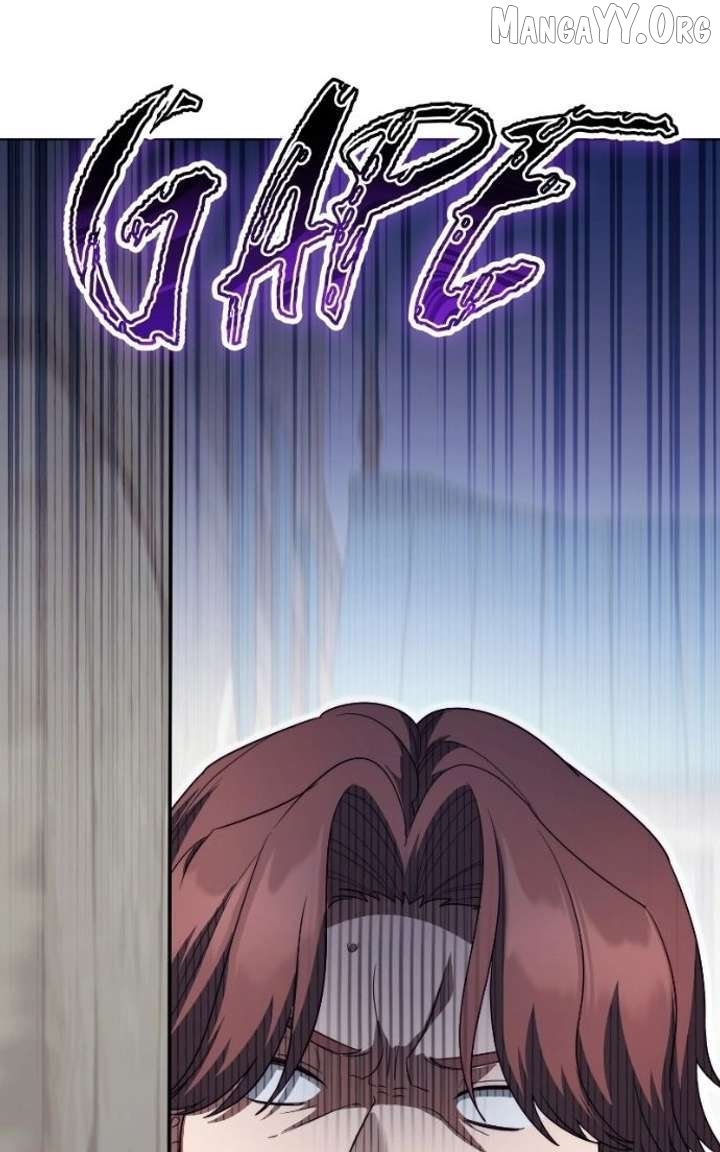 I Became A Level 999 Mastermind Demon King Chapter 97 - page 52
