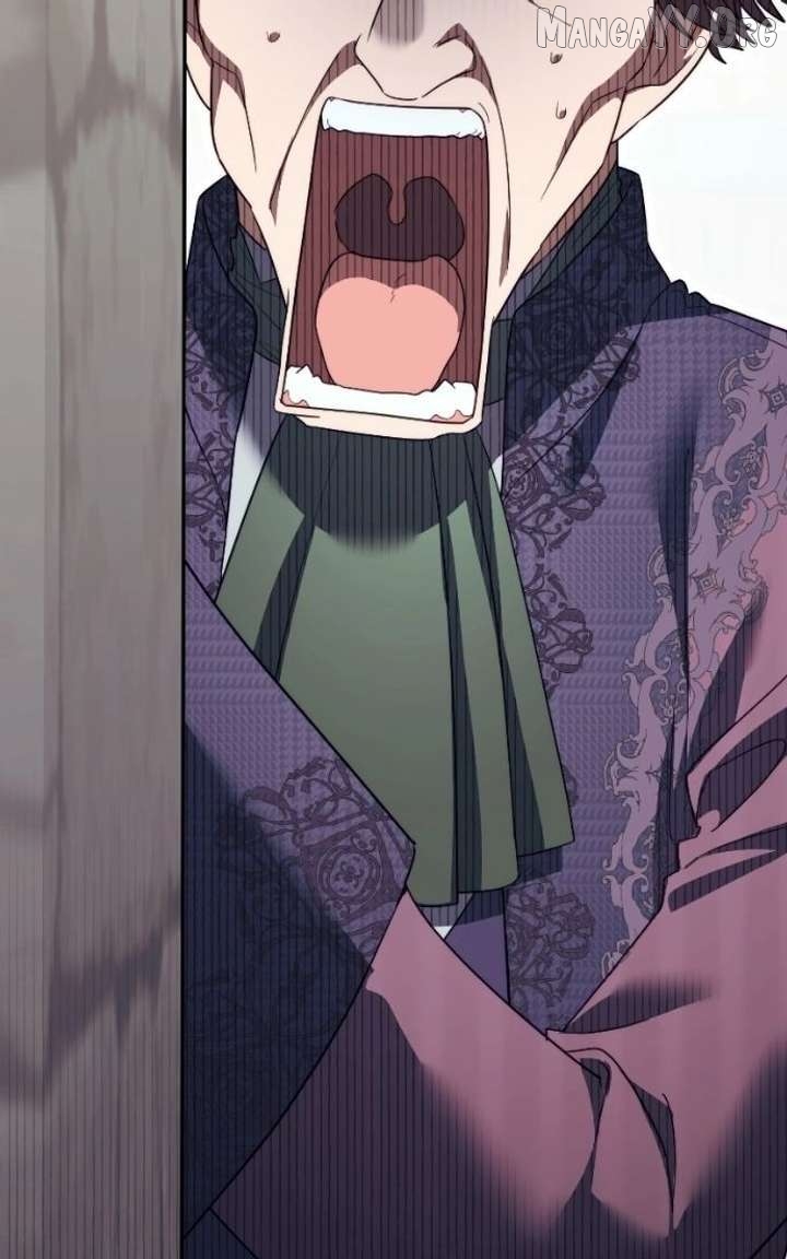 I Became A Level 999 Mastermind Demon King Chapter 97 - page 53
