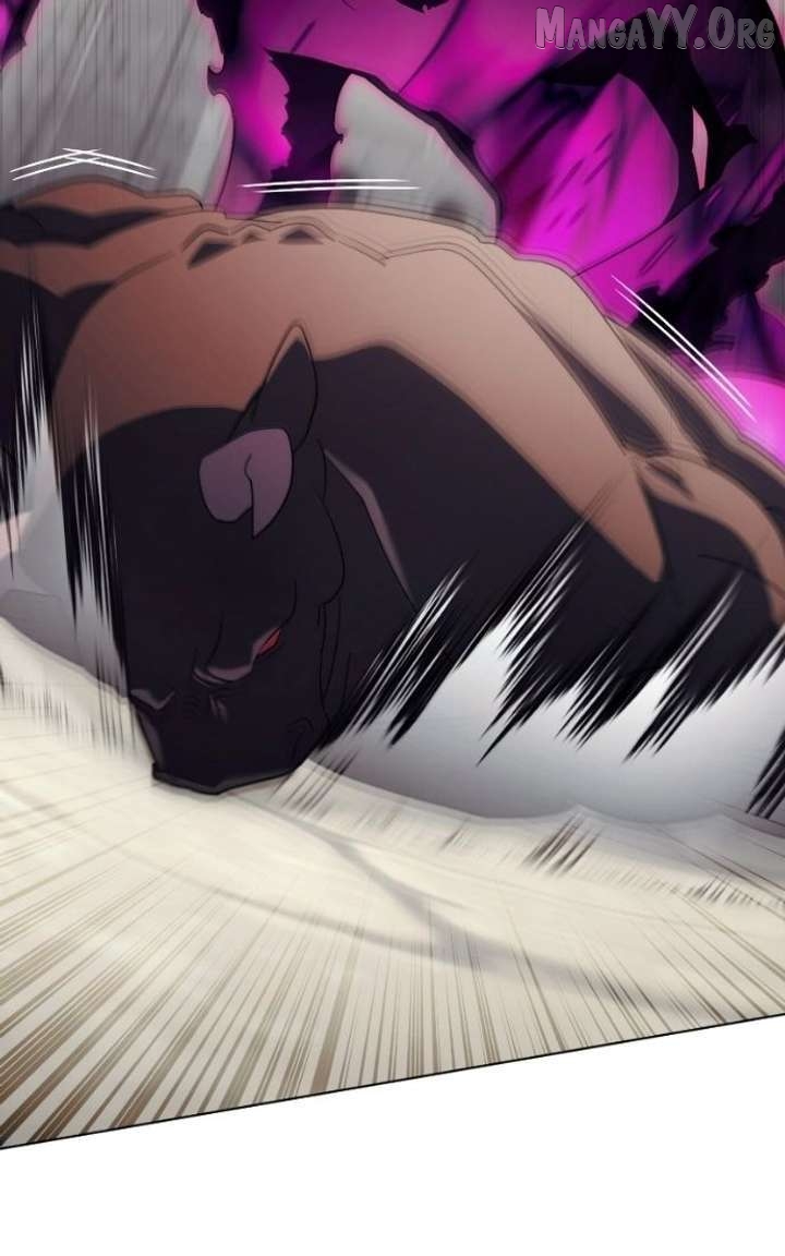 I Became A Level 999 Mastermind Demon King Chapter 97 - page 59