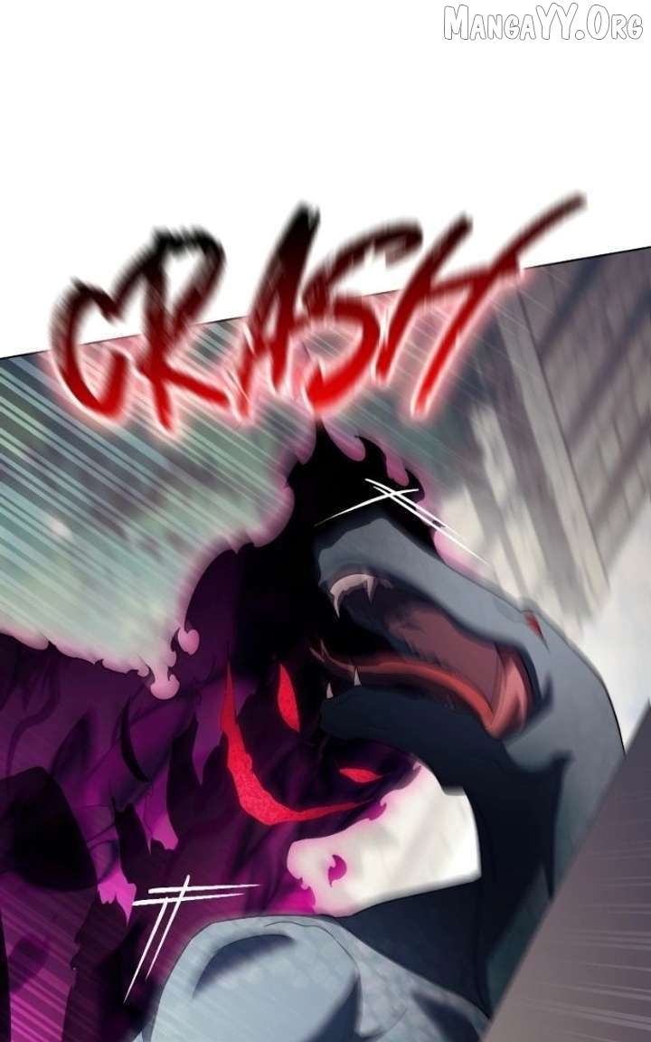 I Became A Level 999 Mastermind Demon King Chapter 97 - page 60