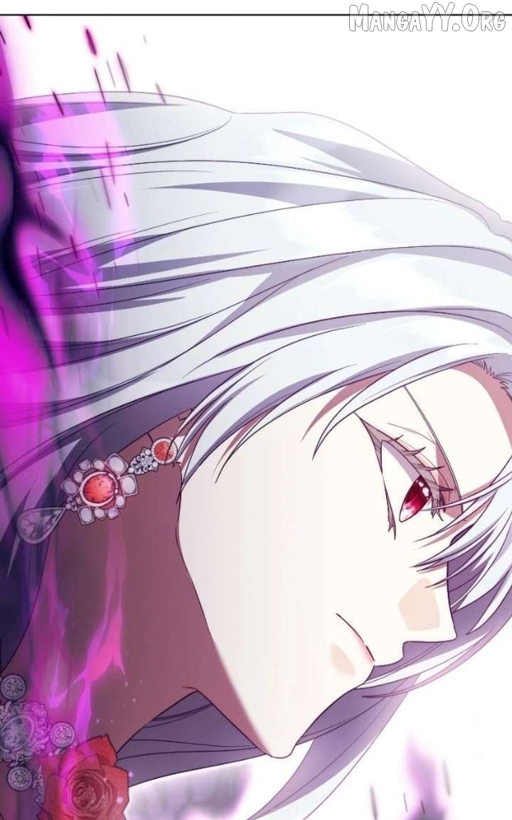 I Became A Level 999 Mastermind Demon King Chapter 97 - page 64