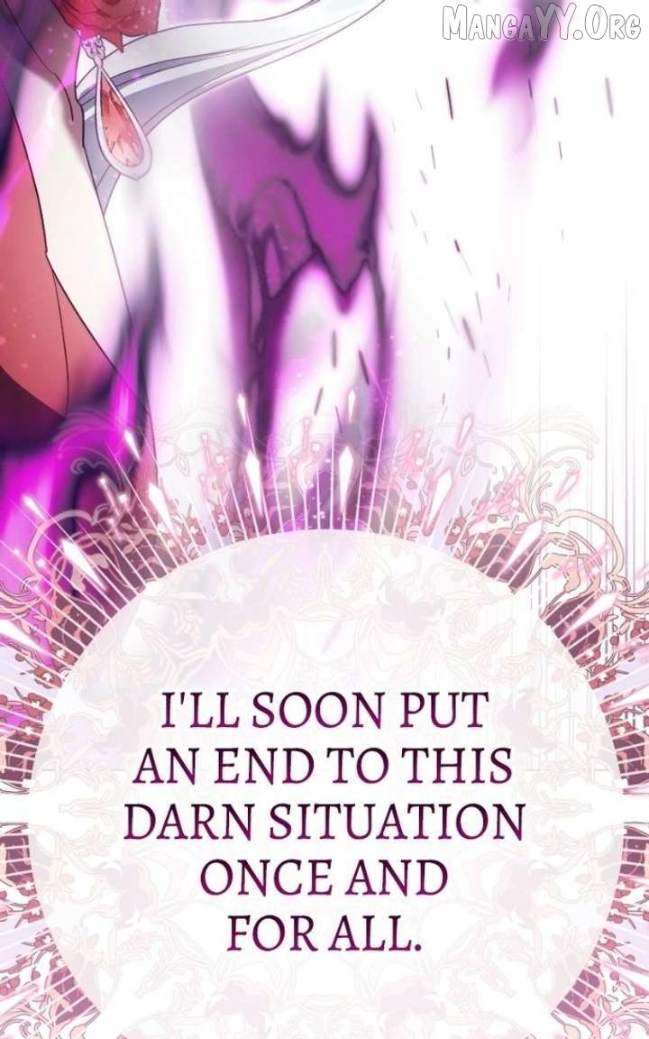 I Became A Level 999 Mastermind Demon King Chapter 97 - page 65
