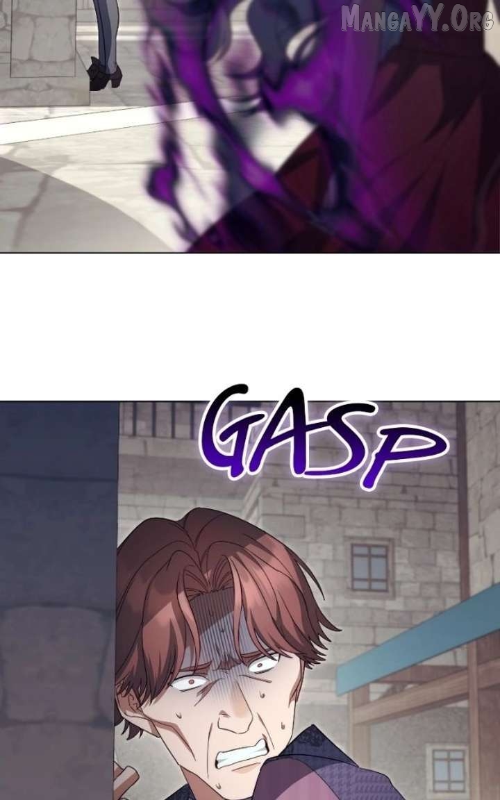 I Became A Level 999 Mastermind Demon King Chapter 97 - page 67