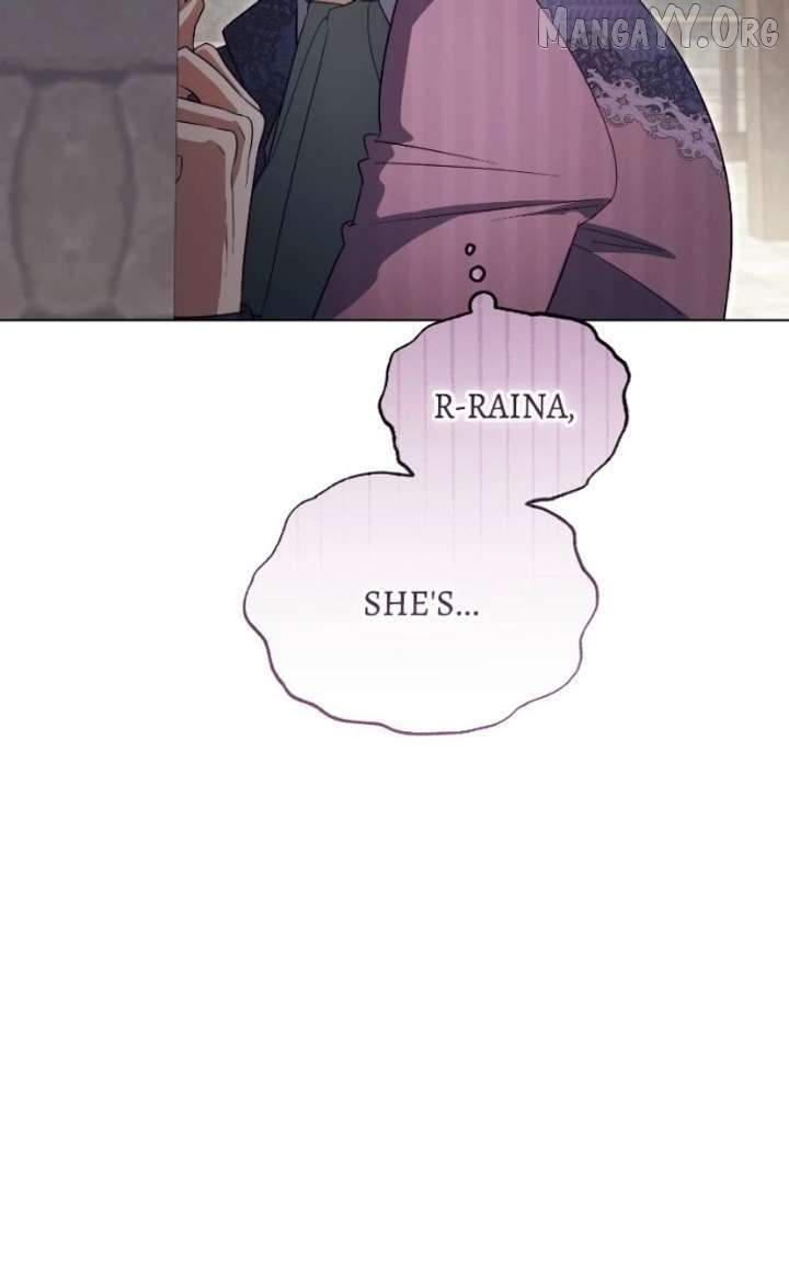 I Became A Level 999 Mastermind Demon King Chapter 97 - page 68