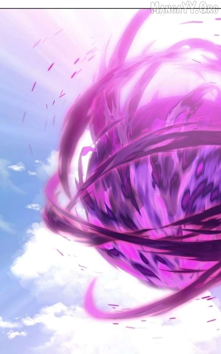 I Became A Level 999 Mastermind Demon King Chapter 97 - page 69