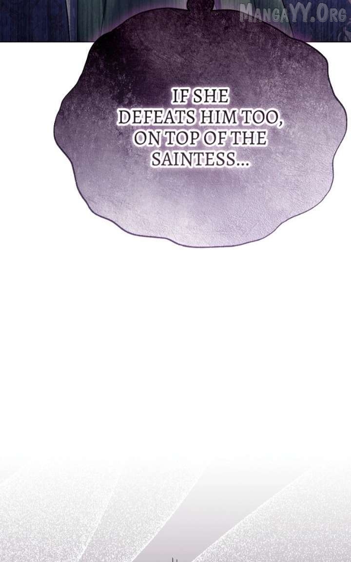 I Became A Level 999 Mastermind Demon King Chapter 97 - page 74