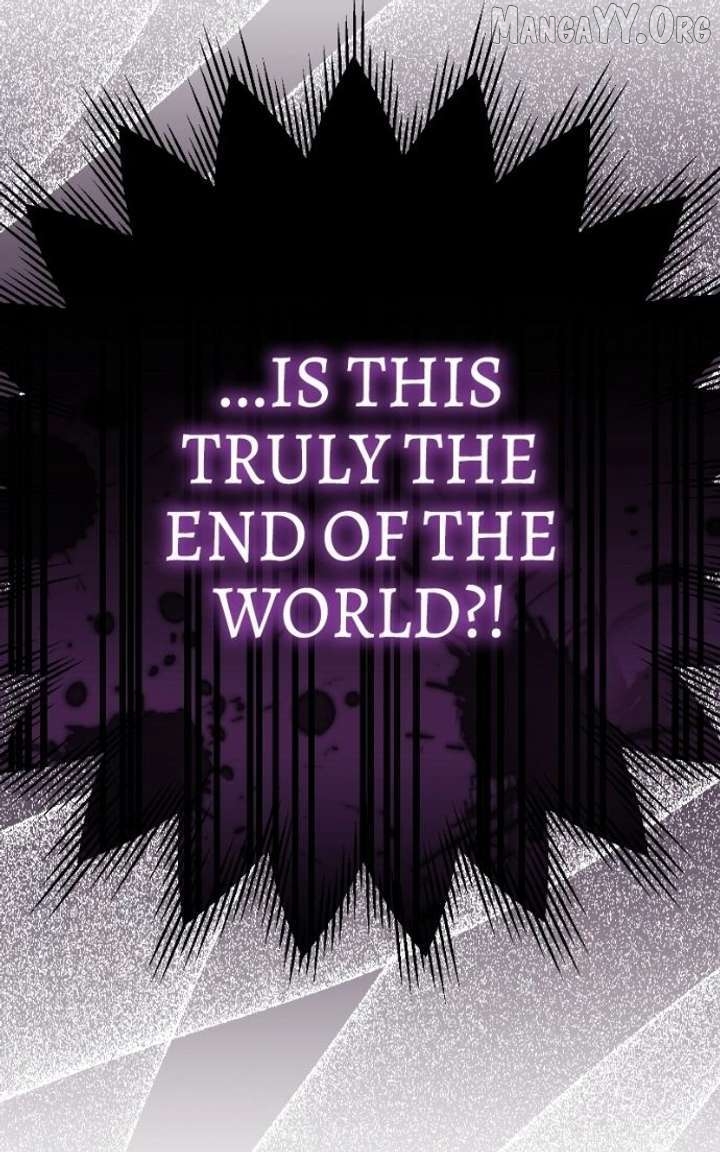 I Became A Level 999 Mastermind Demon King Chapter 97 - page 75