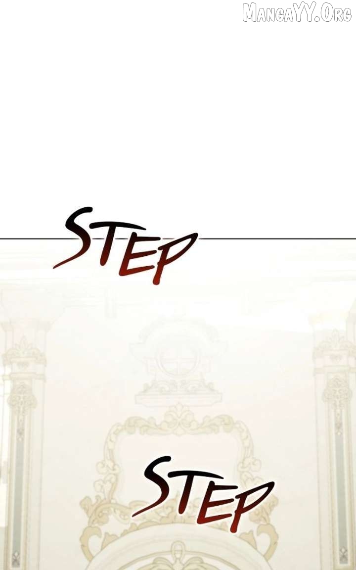 I Became A Level 999 Mastermind Demon King Chapter 97 - page 77