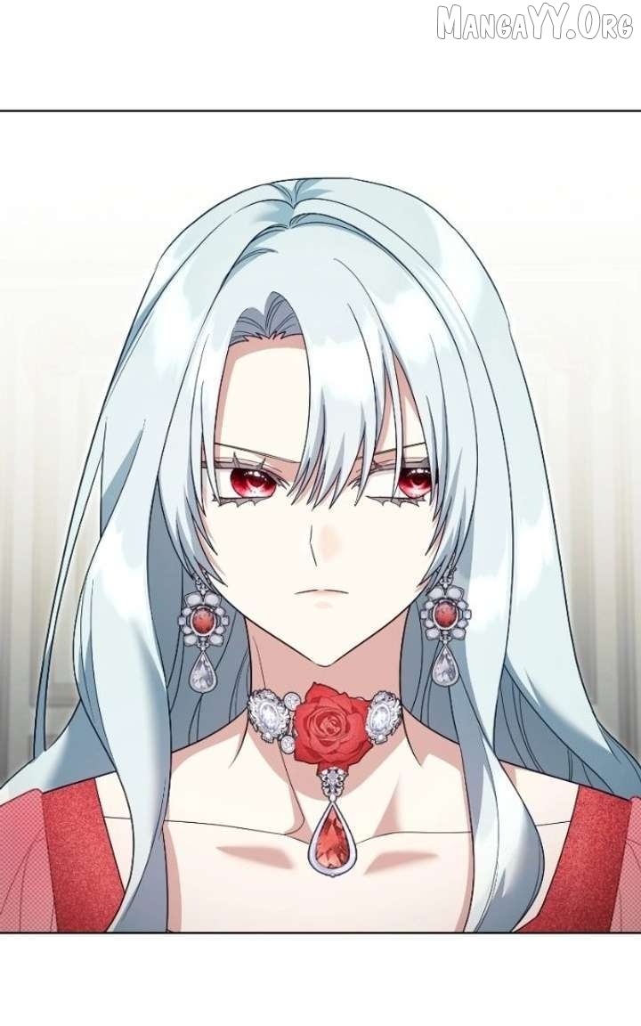 I Became A Level 999 Mastermind Demon King Chapter 97 - page 79