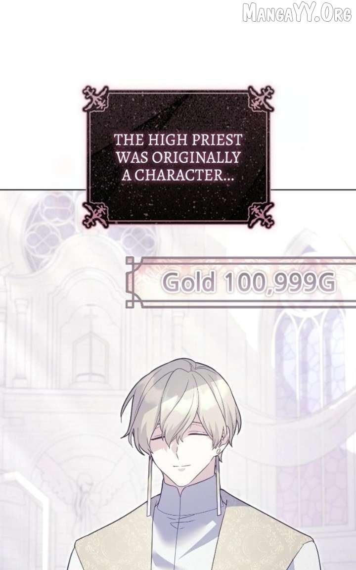 I Became A Level 999 Mastermind Demon King Chapter 97 - page 80