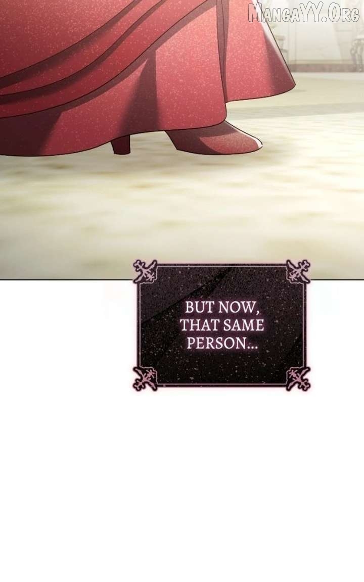 I Became A Level 999 Mastermind Demon King Chapter 97 - page 82