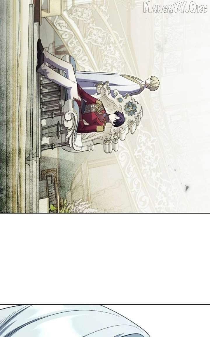 I Became A Level 999 Mastermind Demon King Chapter 97 - page 86