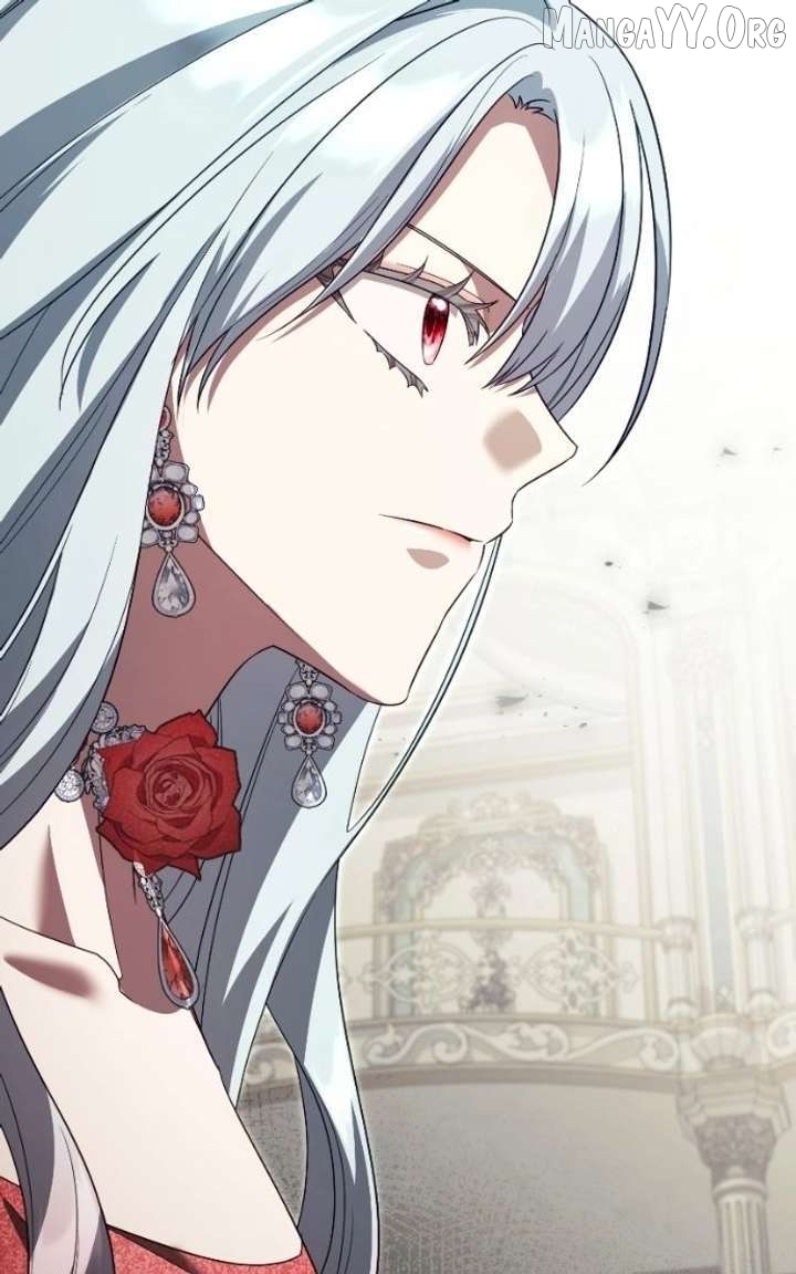 I Became A Level 999 Mastermind Demon King Chapter 97 - page 87