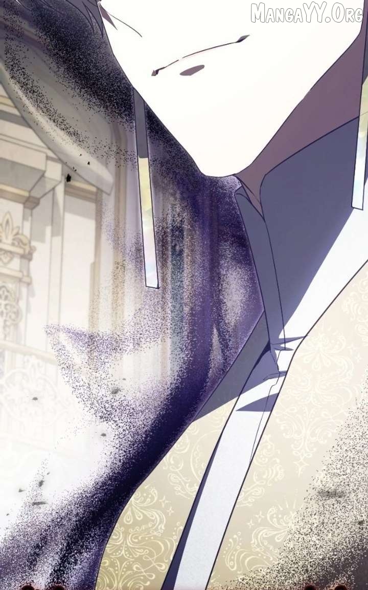 I Became A Level 999 Mastermind Demon King Chapter 97 - page 89